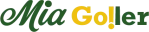 mia goller logo